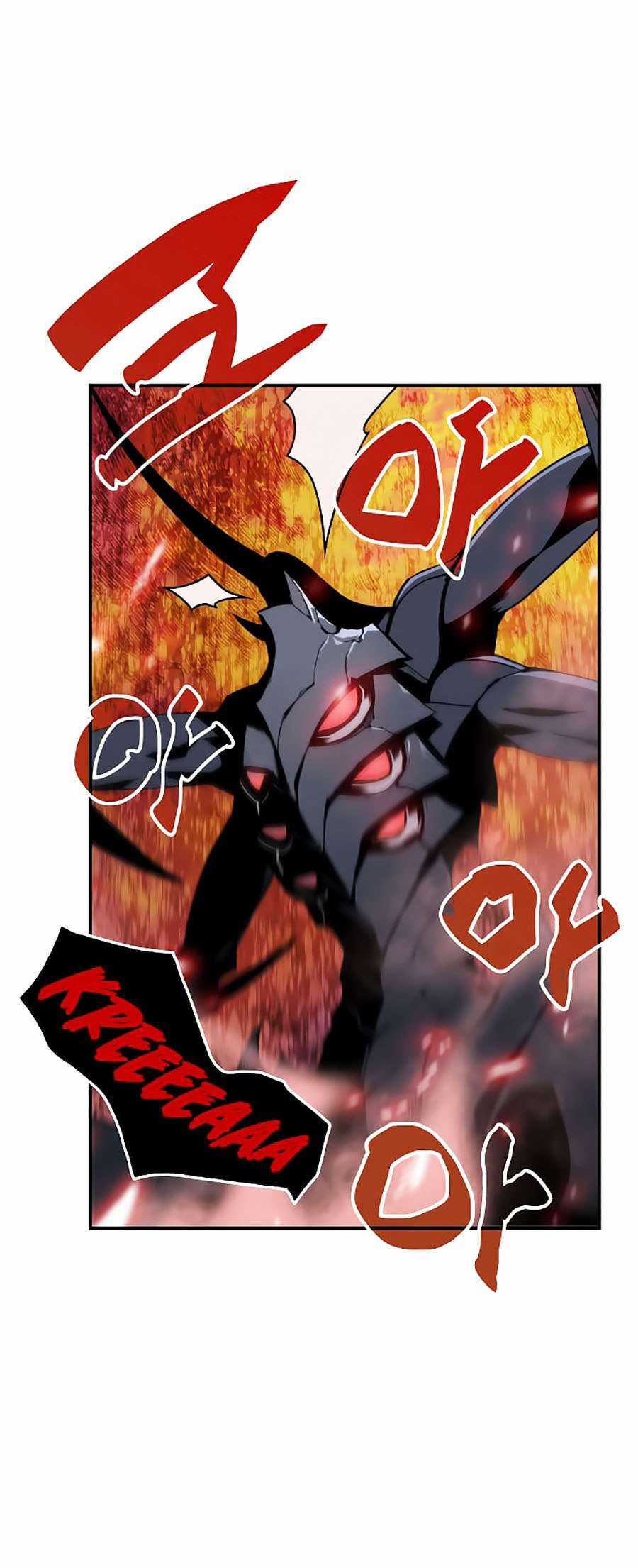 Trở Lại Làm Tân Thủ - Chapter 29 - Trang 29