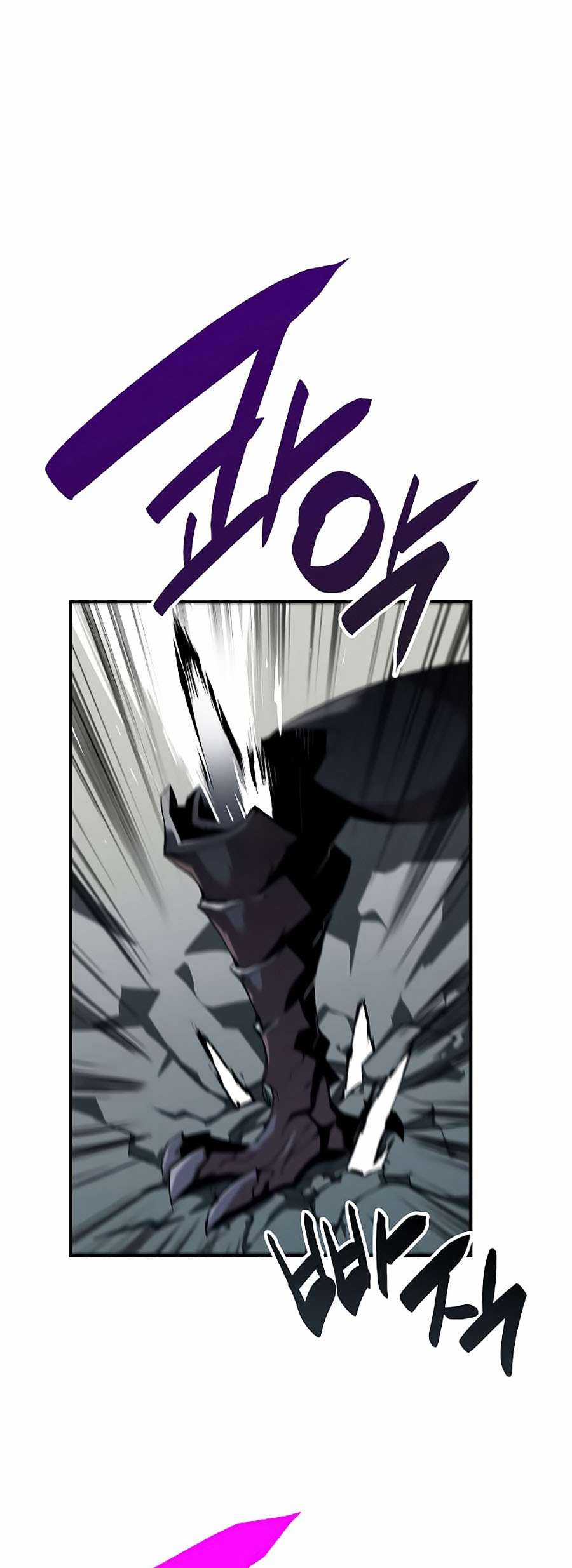 Trở Lại Làm Tân Thủ - Chapter 29 - Trang 31