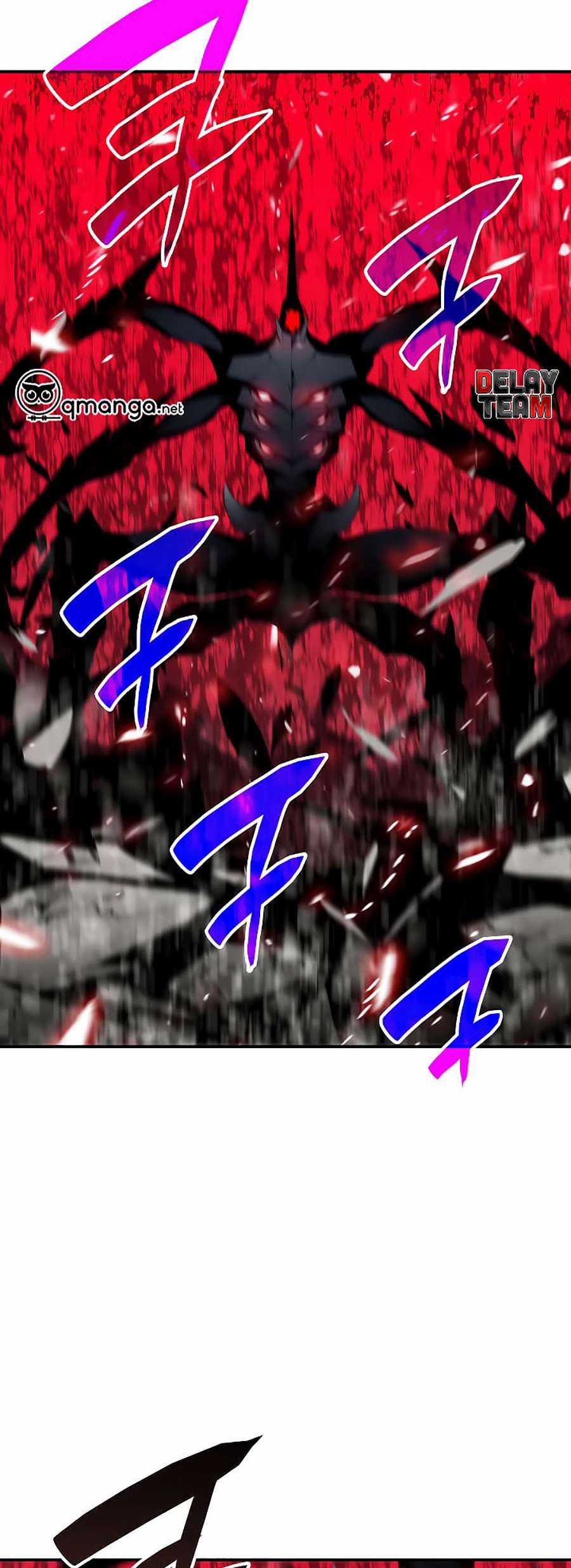 Trở Lại Làm Tân Thủ - Chapter 29 - Trang 32