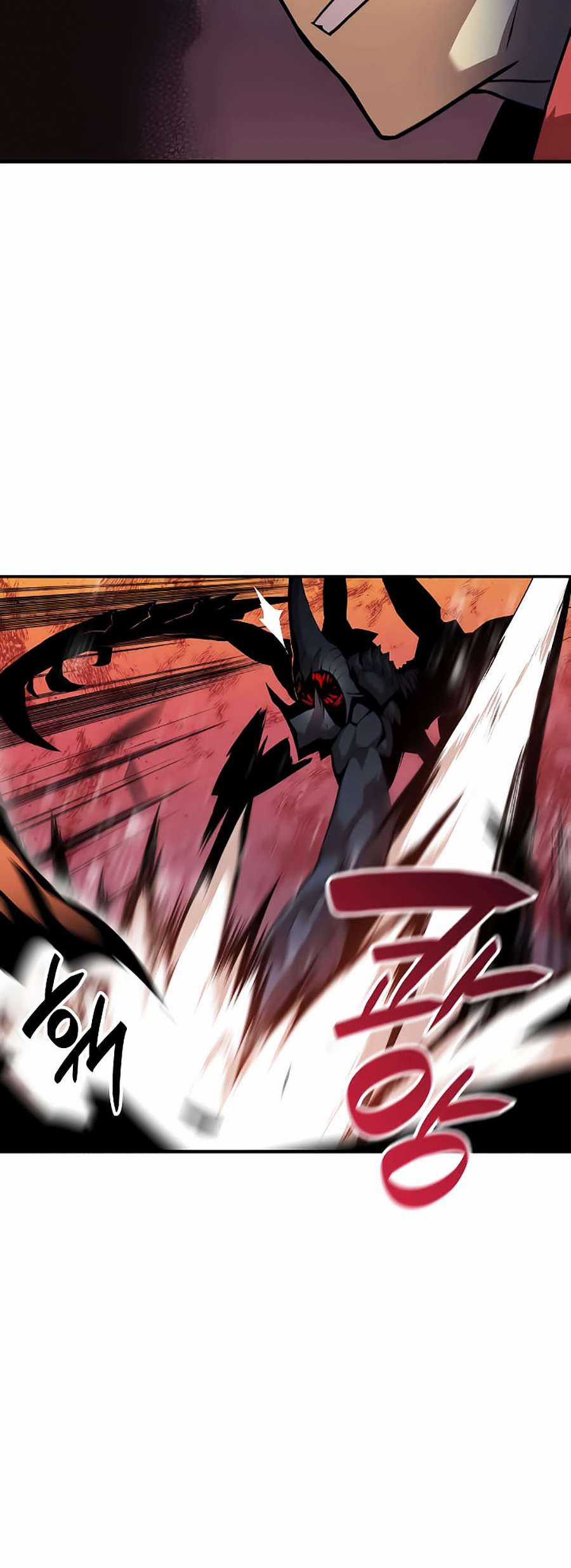 Trở Lại Làm Tân Thủ - Chapter 29 - Trang 37