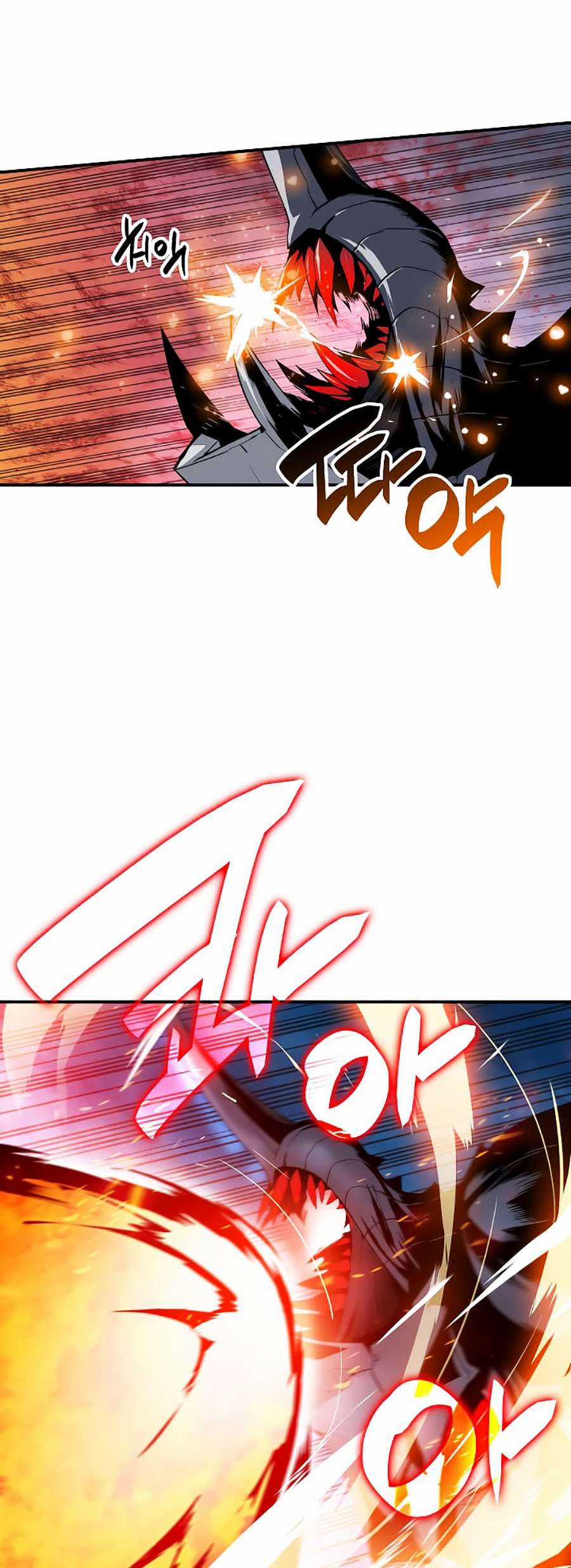 Trở Lại Làm Tân Thủ - Chapter 29 - Trang 38