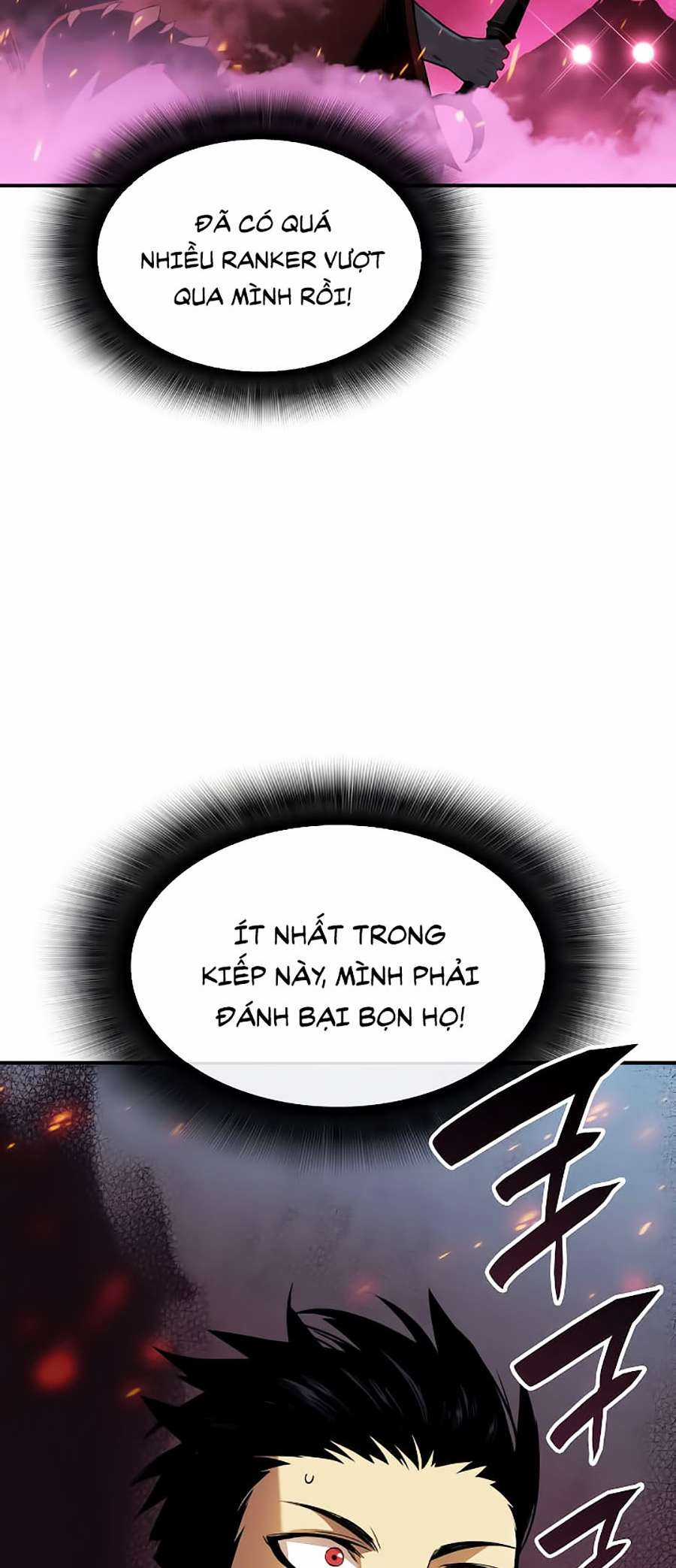 Trở Lại Làm Tân Thủ - Chapter 29 - Trang 5