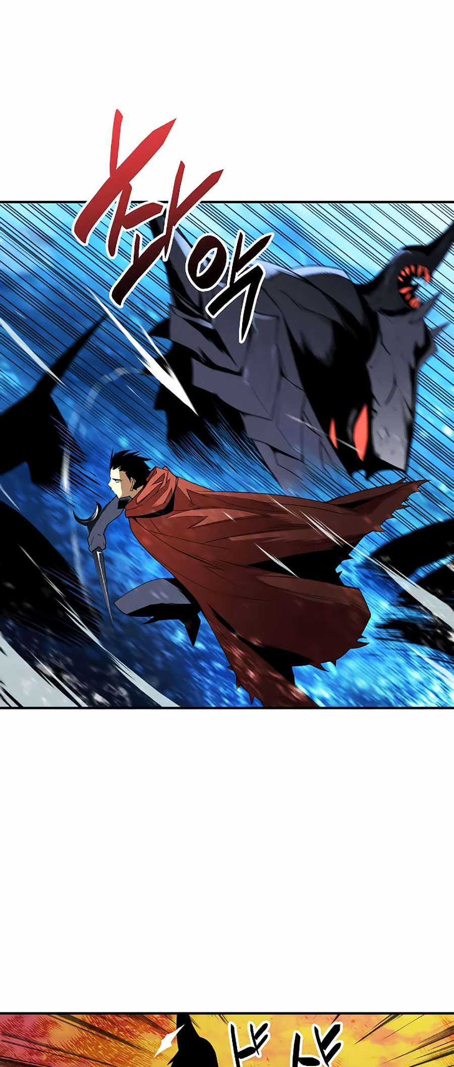 Trở Lại Làm Tân Thủ - Chapter 29 - Trang 41