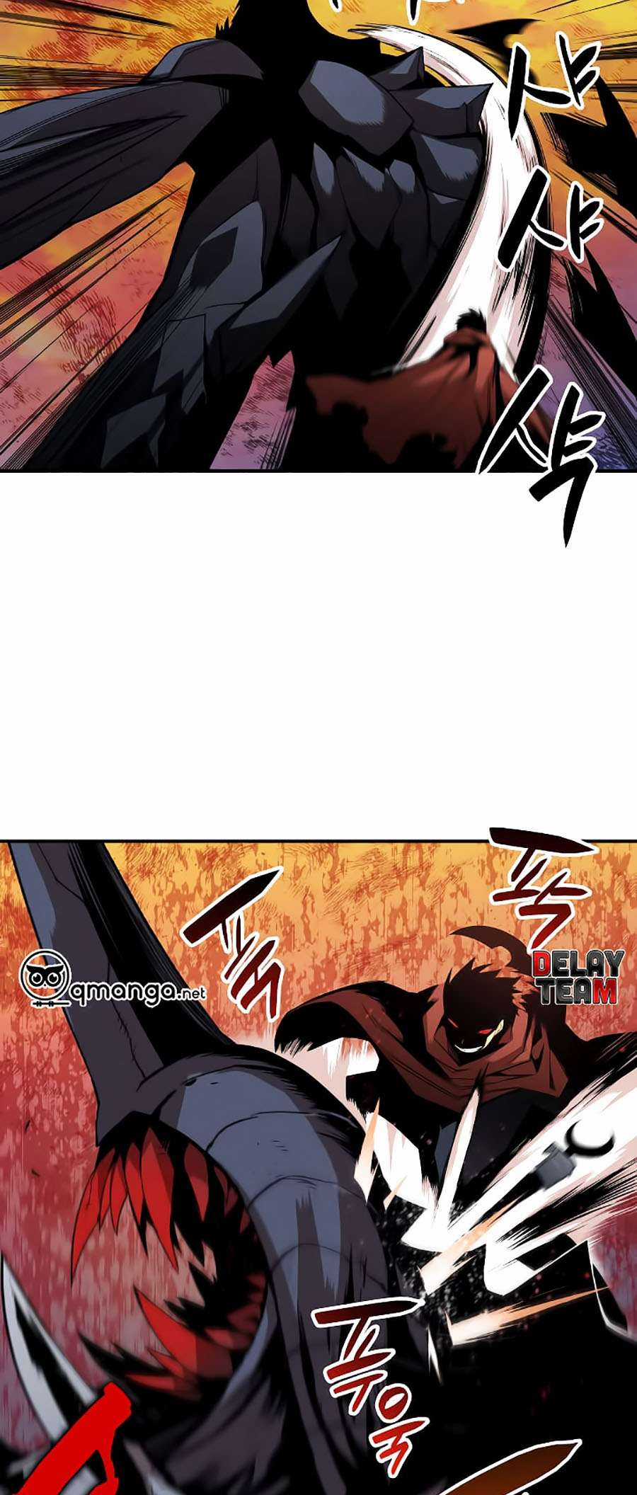 Trở Lại Làm Tân Thủ - Chapter 29 - Trang 42