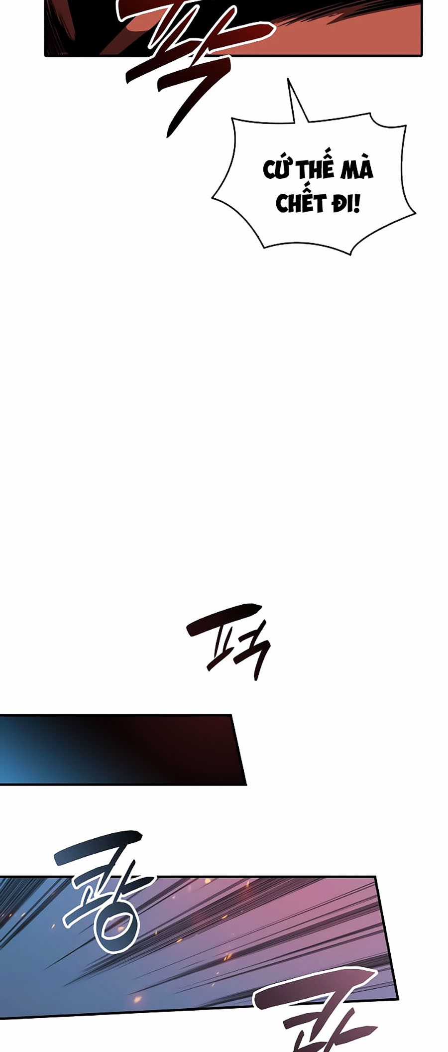 Trở Lại Làm Tân Thủ - Chapter 29 - Trang 44