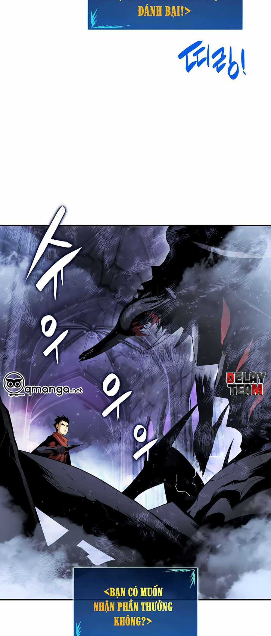 Trở Lại Làm Tân Thủ - Chapter 29 - Trang 46