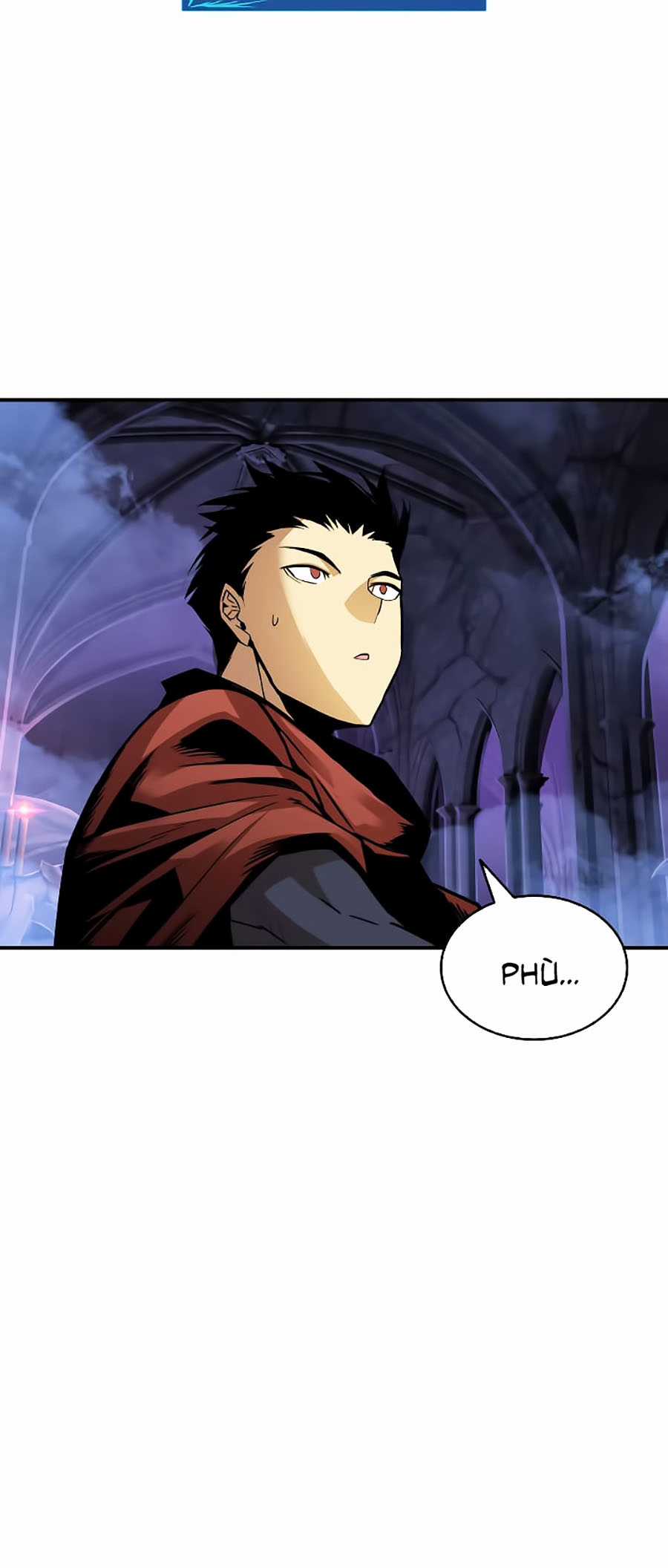 Trở Lại Làm Tân Thủ - Chapter 29 - Trang 47