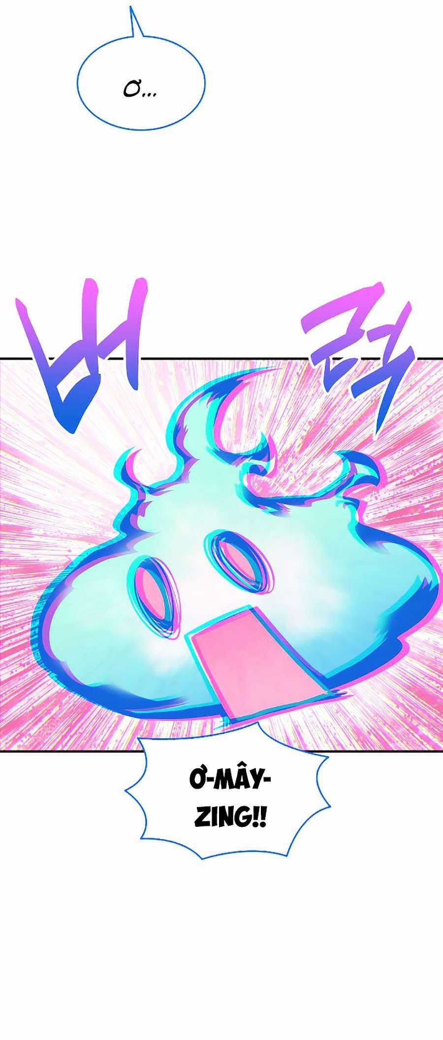 Trở Lại Làm Tân Thủ - Chapter 29 - Trang 49