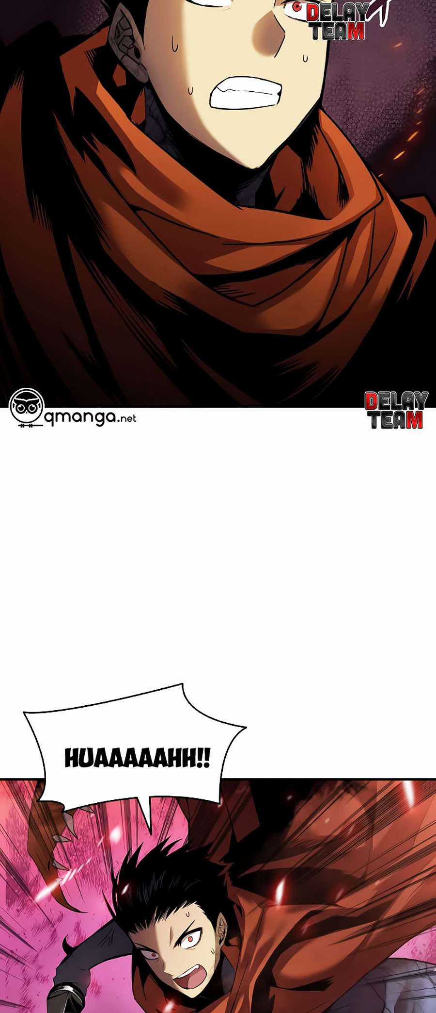 Trở Lại Làm Tân Thủ - Chapter 29 - Trang 6