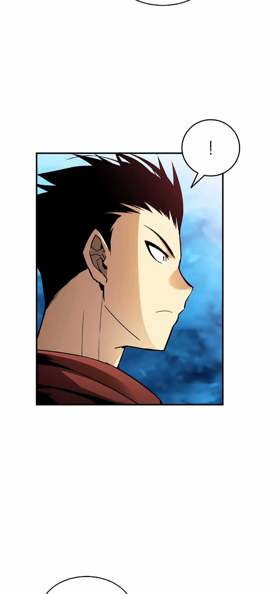 Trở Lại Làm Tân Thủ - Chapter 29 - Trang 54