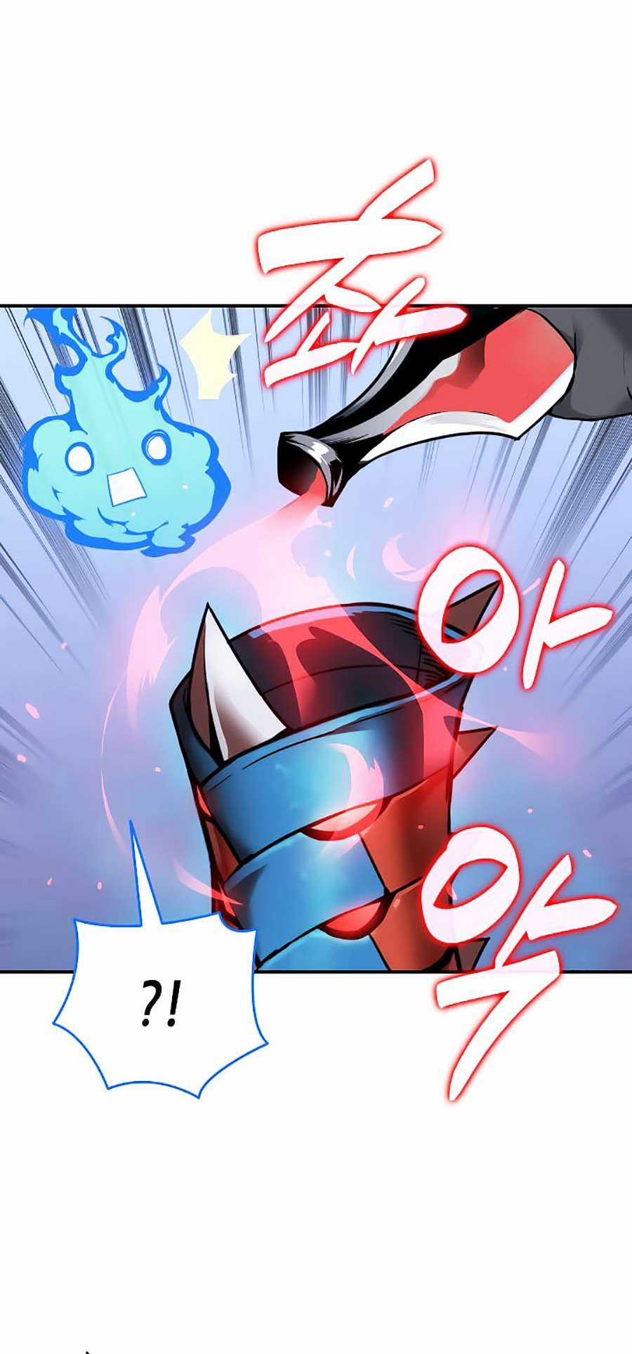 Trở Lại Làm Tân Thủ - Chapter 29 - Trang 58