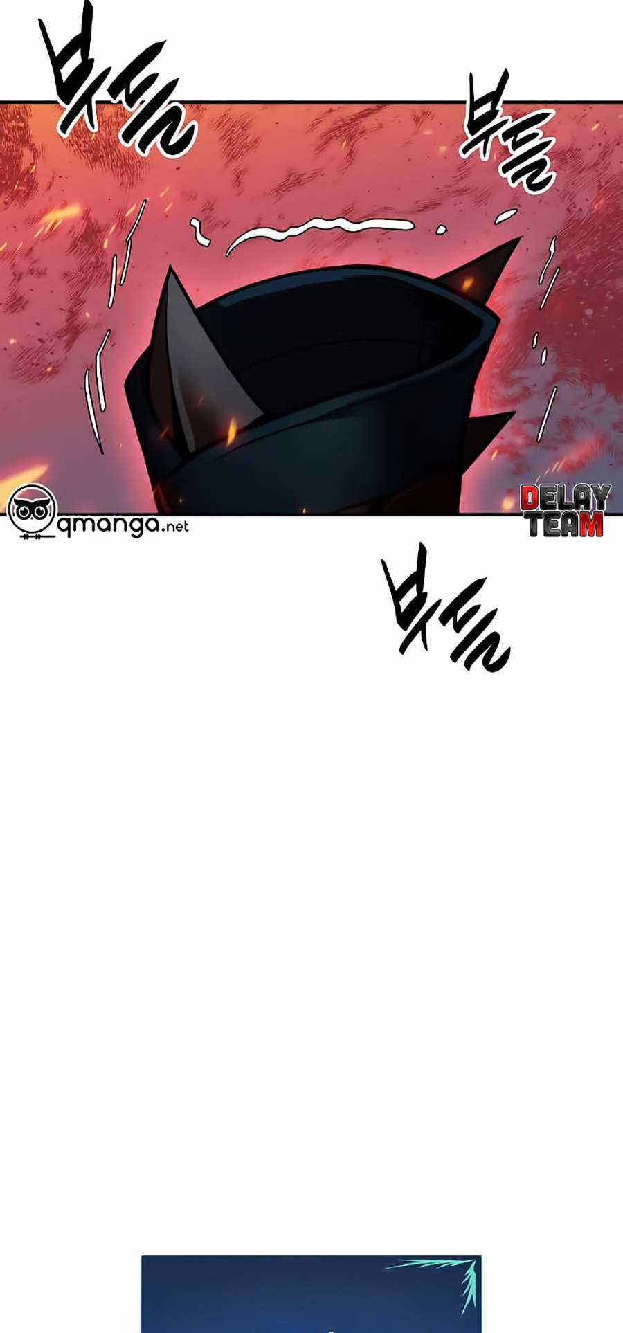 Trở Lại Làm Tân Thủ - Chapter 29 - Trang 59