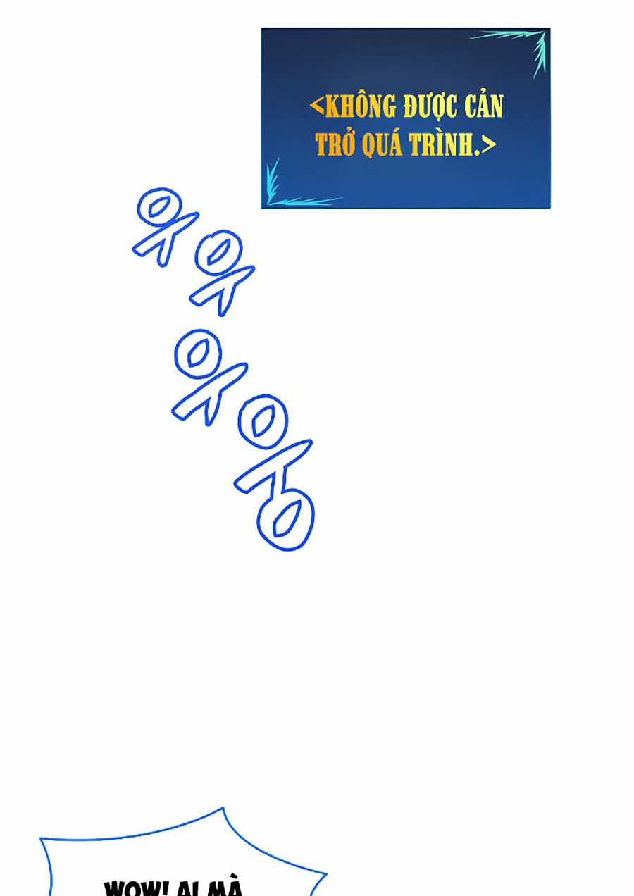 Trở Lại Làm Tân Thủ - Chapter 29 - Trang 61