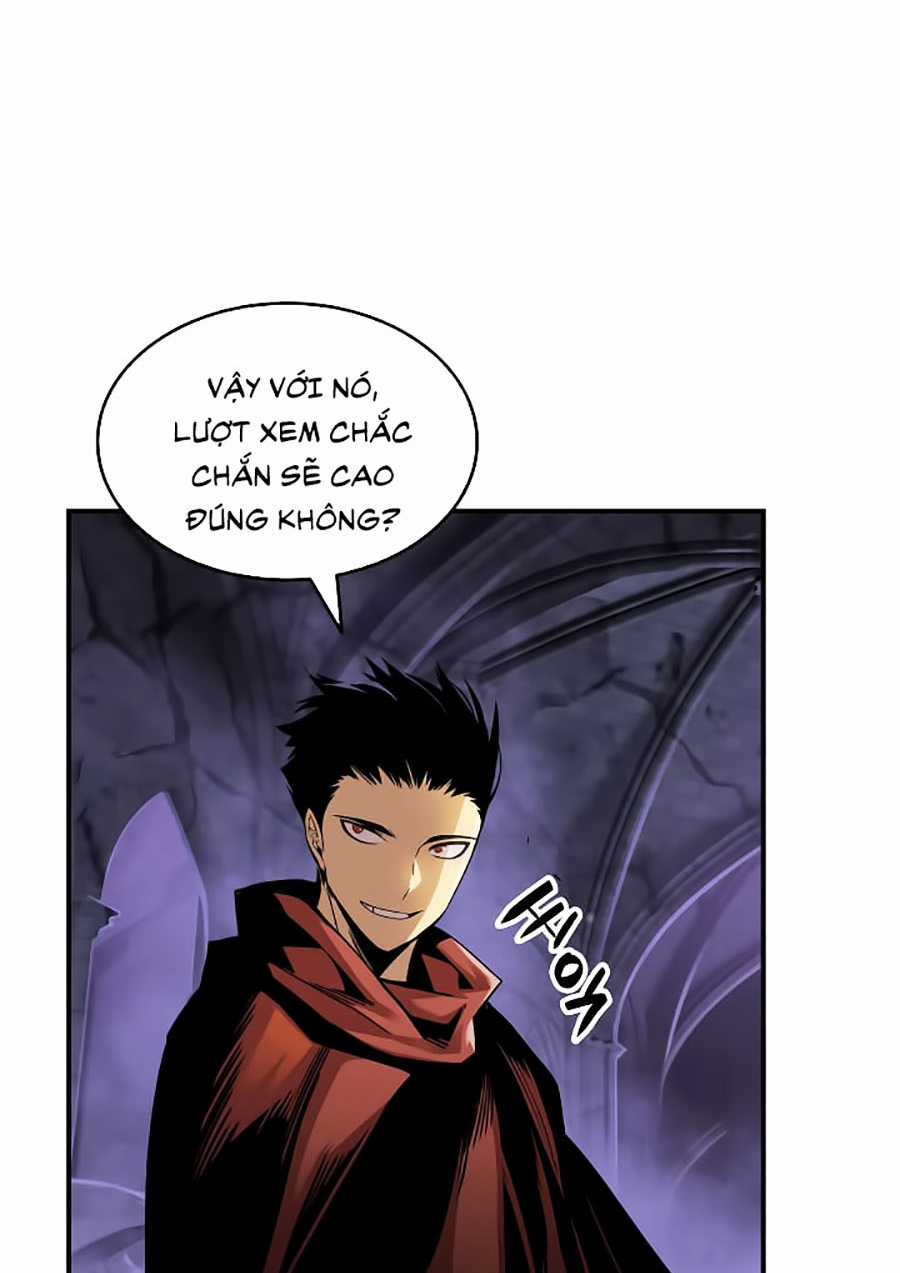 Trở Lại Làm Tân Thủ - Chapter 29 - Trang 63