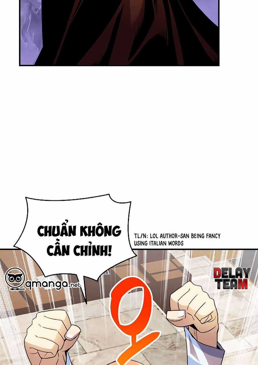 Trở Lại Làm Tân Thủ - Chapter 29 - Trang 64