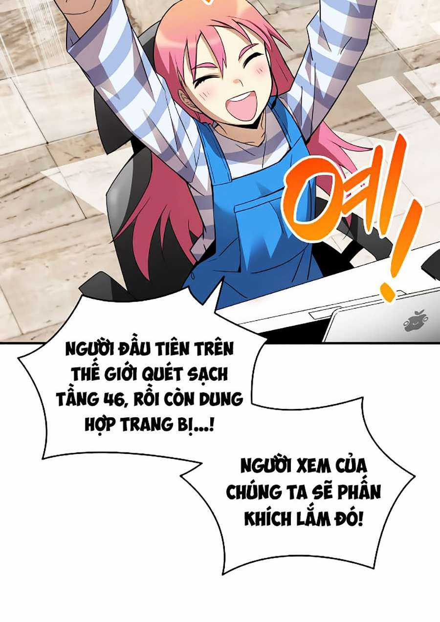 Trở Lại Làm Tân Thủ - Chapter 29 - Trang 65