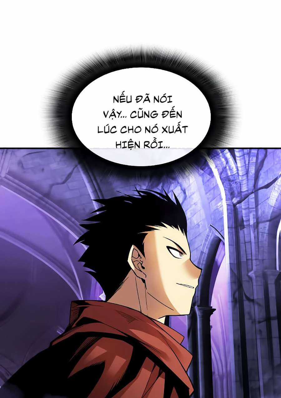 Trở Lại Làm Tân Thủ - Chapter 29 - Trang 66