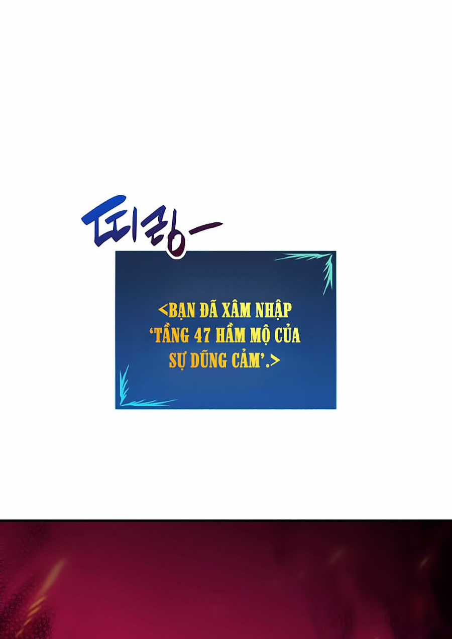 Trở Lại Làm Tân Thủ - Chapter 29 - Trang 68