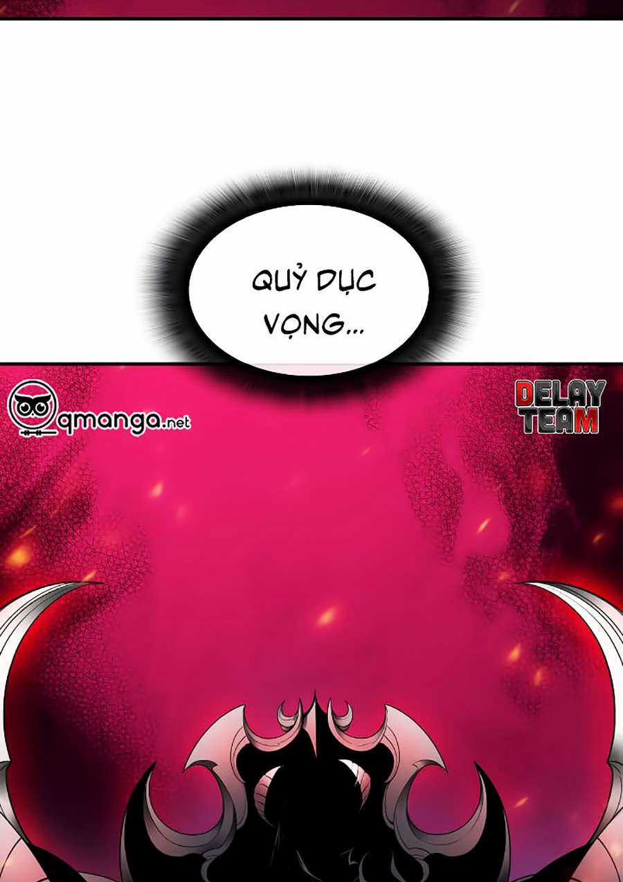 Trở Lại Làm Tân Thủ - Chapter 29 - Trang 69