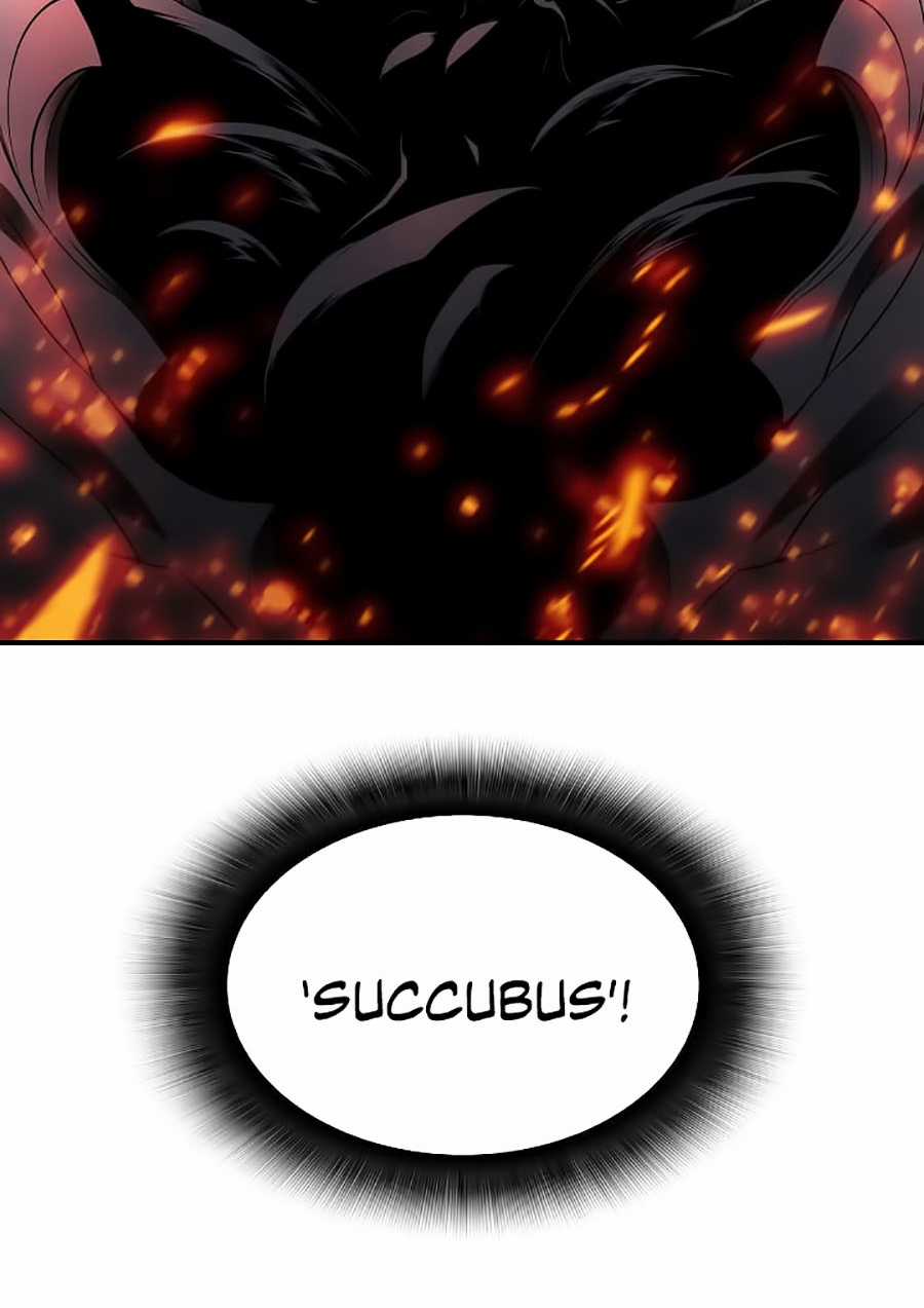 Trở Lại Làm Tân Thủ - Chapter 29 - Trang 70