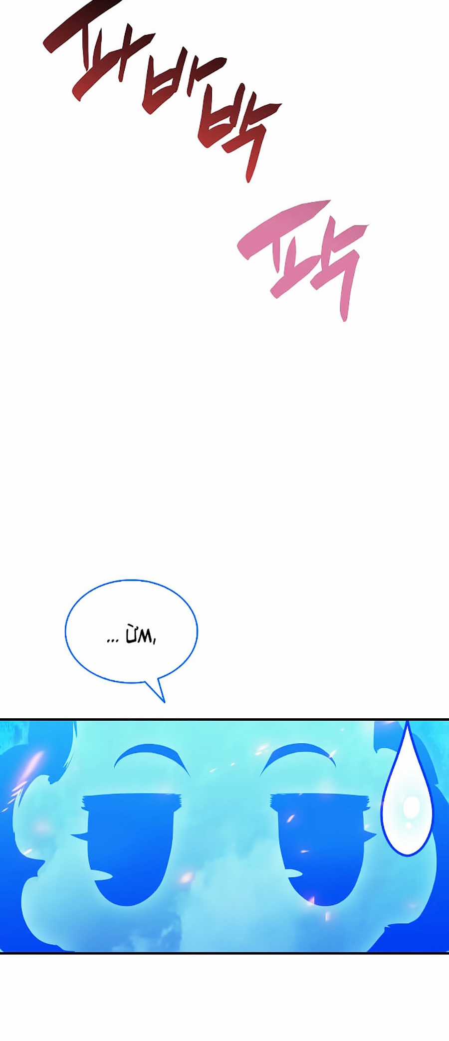 Trở Lại Làm Tân Thủ - Chapter 29 - Trang 8