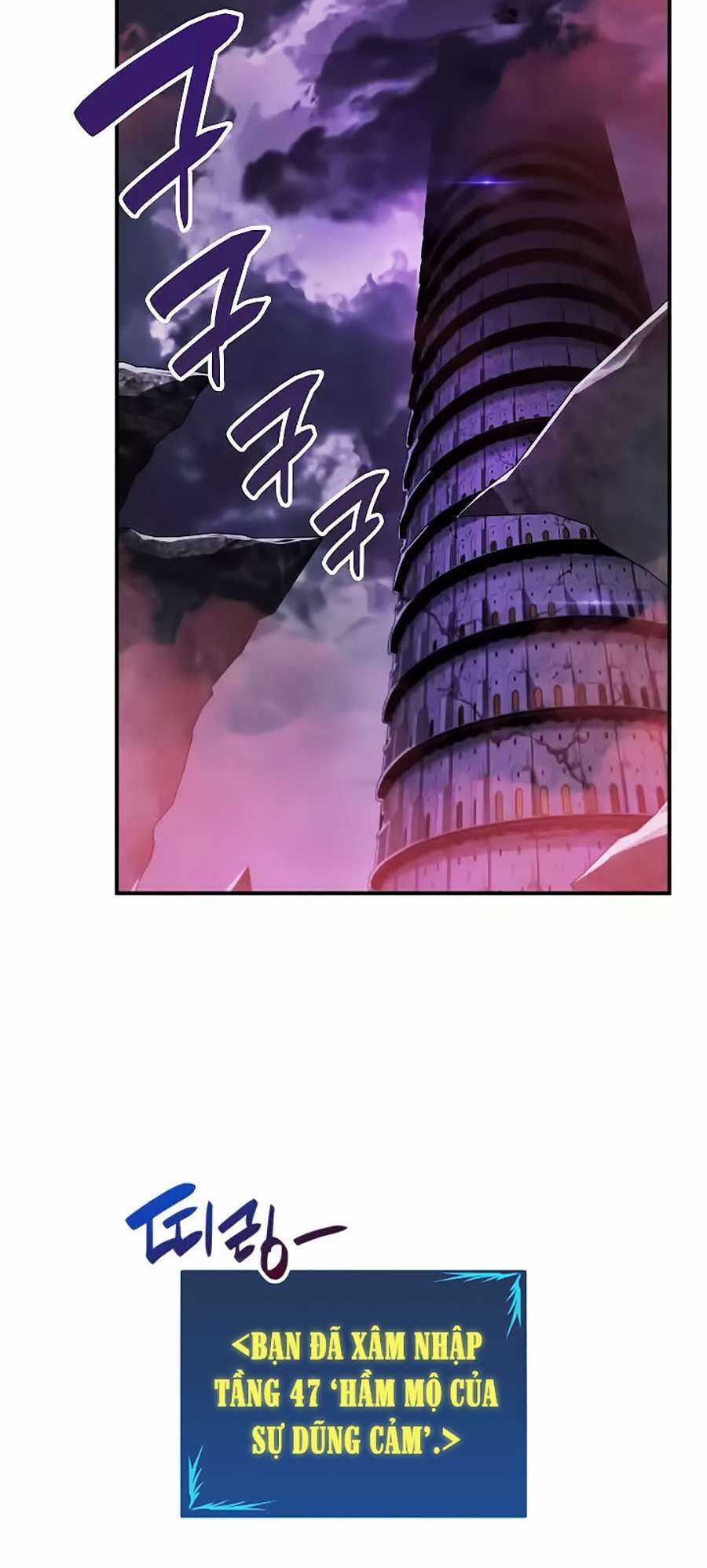 Trở Lại Làm Tân Thủ - Chapter 30 - Trang 2