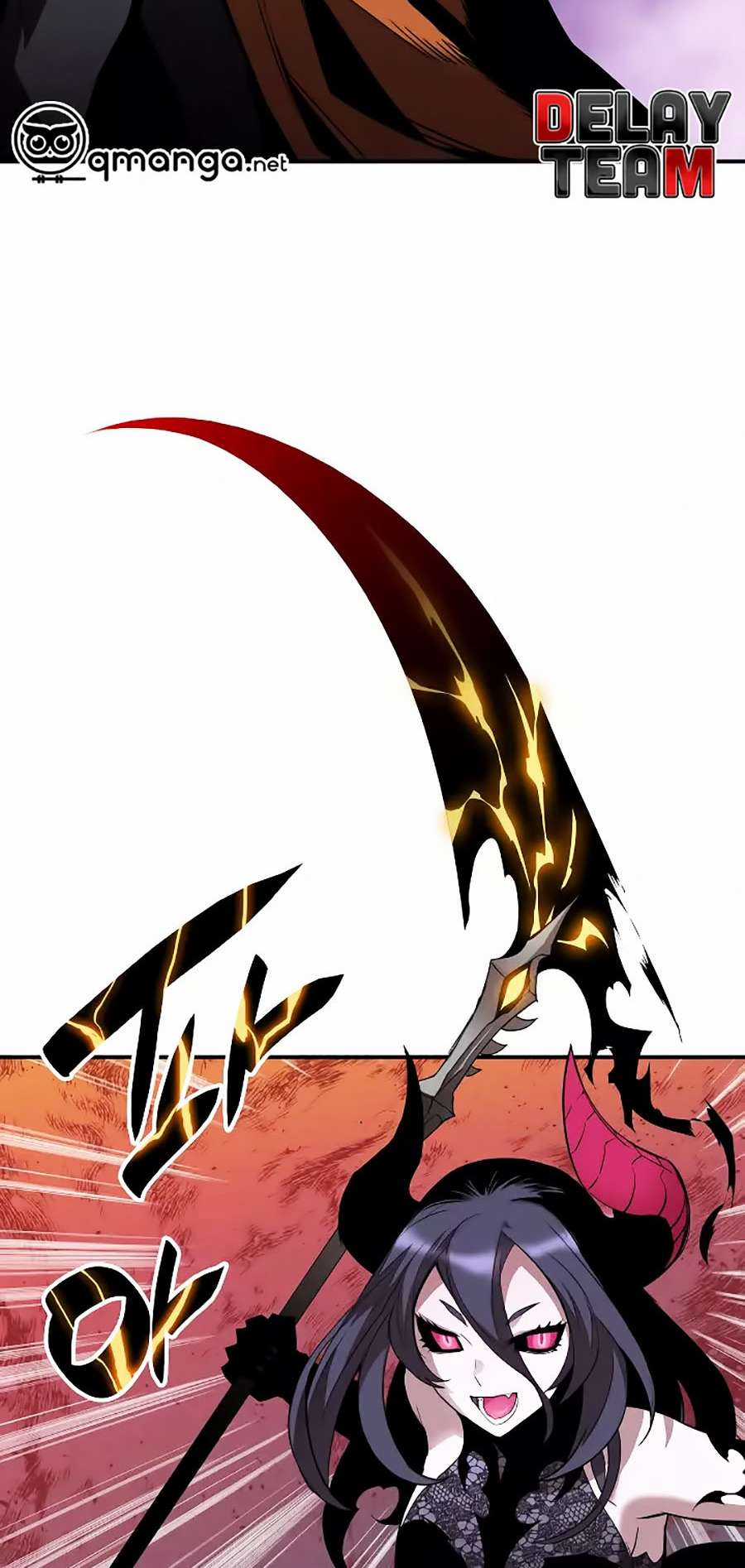 Trở Lại Làm Tân Thủ - Chapter 30 - Trang 13