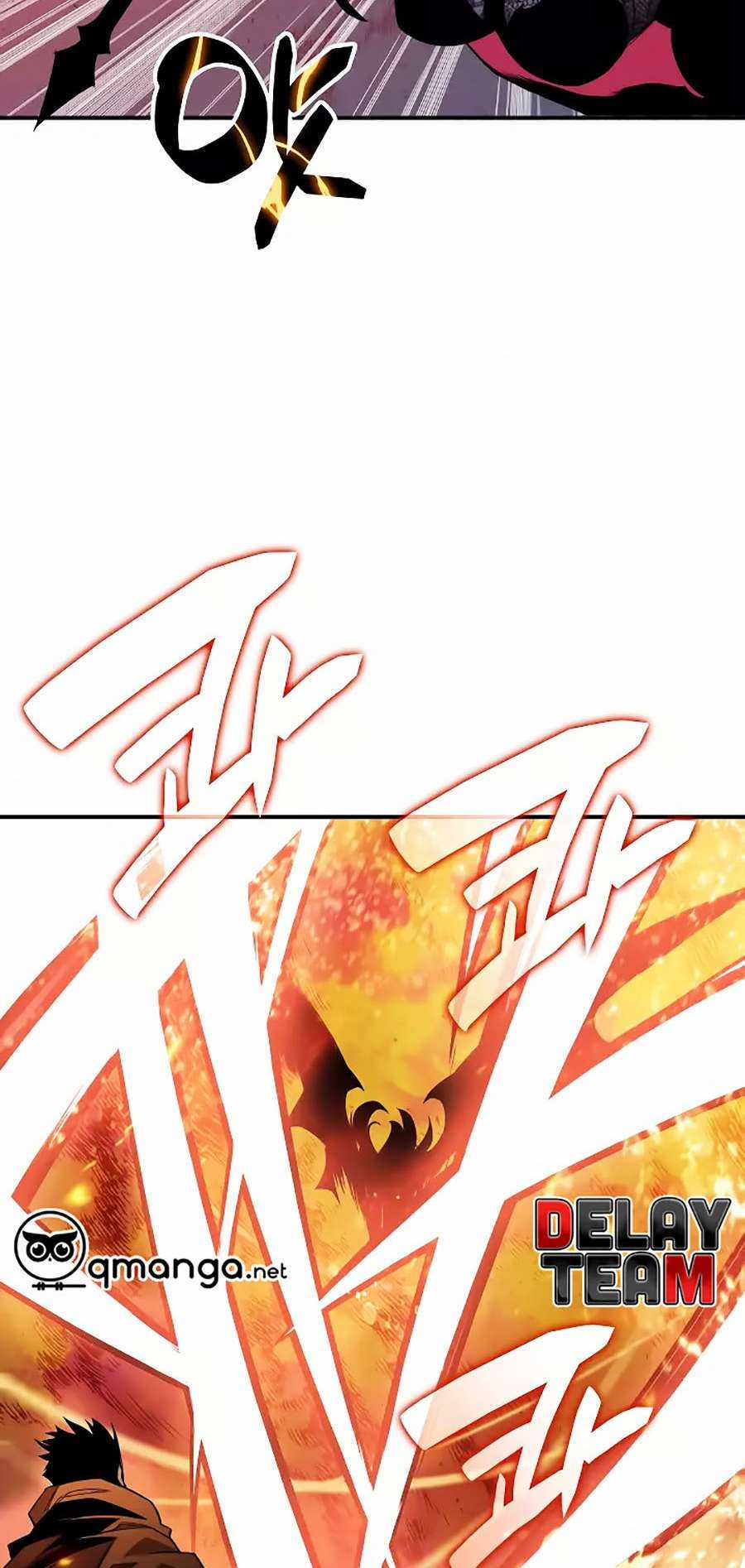 Trở Lại Làm Tân Thủ - Chapter 30 - Trang 14