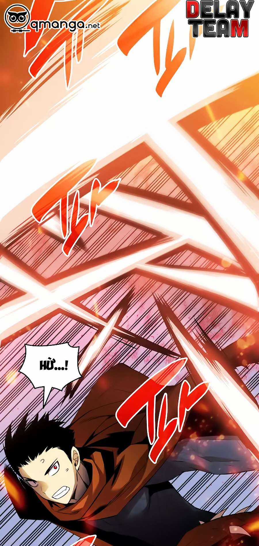 Trở Lại Làm Tân Thủ - Chapter 30 - Trang 17