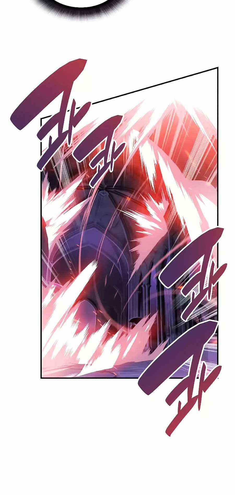 Trở Lại Làm Tân Thủ - Chapter 30 - Trang 20