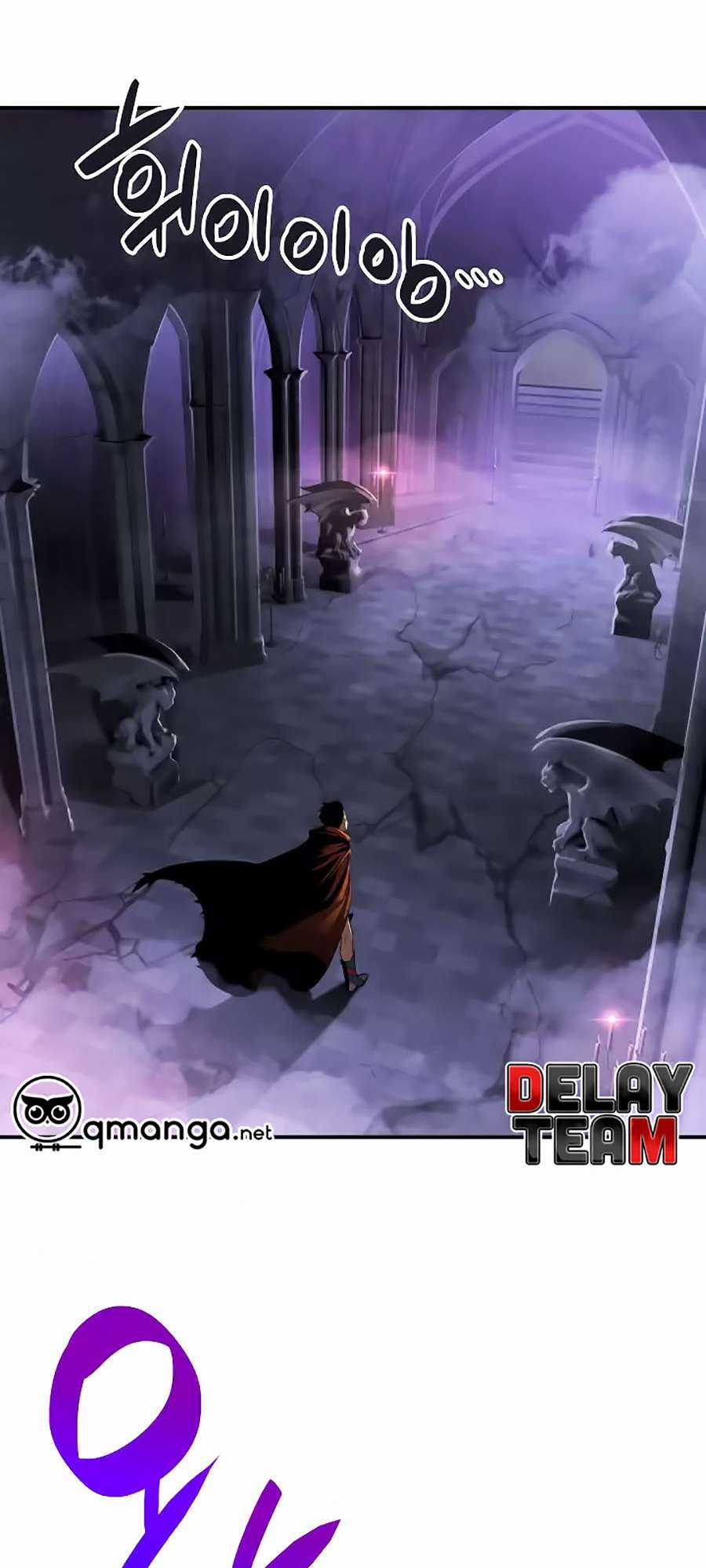 Trở Lại Làm Tân Thủ - Chapter 30 - Trang 3