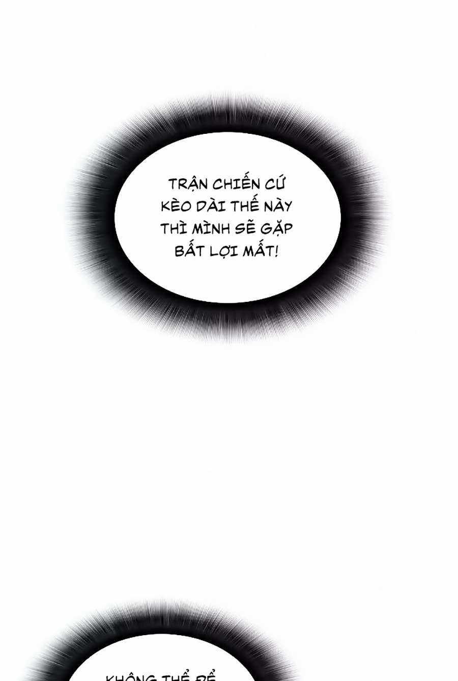 Trở Lại Làm Tân Thủ - Chapter 30 - Trang 22