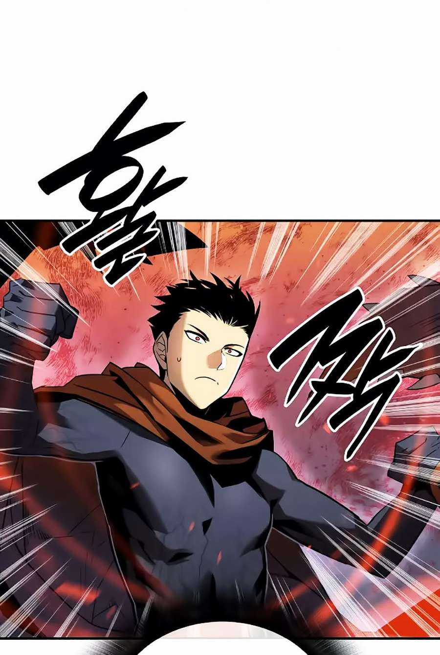 Trở Lại Làm Tân Thủ - Chapter 30 - Trang 24