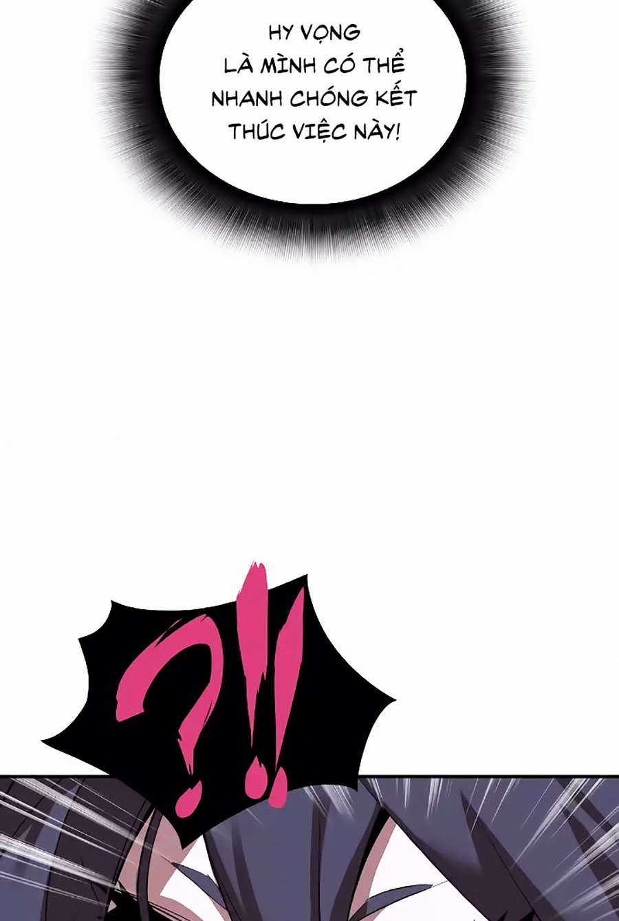 Trở Lại Làm Tân Thủ - Chapter 30 - Trang 25