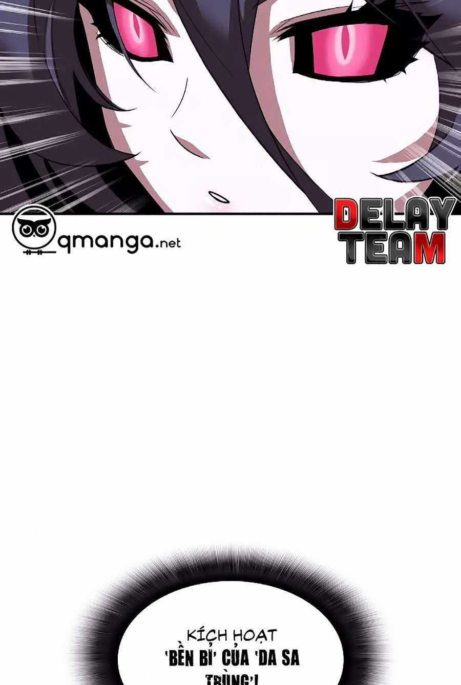 Trở Lại Làm Tân Thủ - Chapter 30 - Trang 26