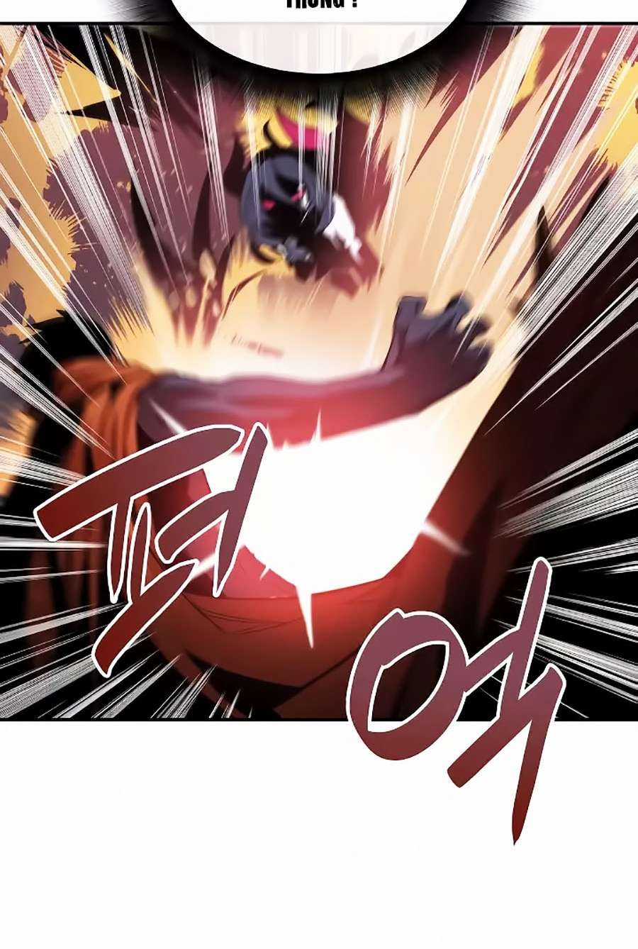 Trở Lại Làm Tân Thủ - Chapter 30 - Trang 27