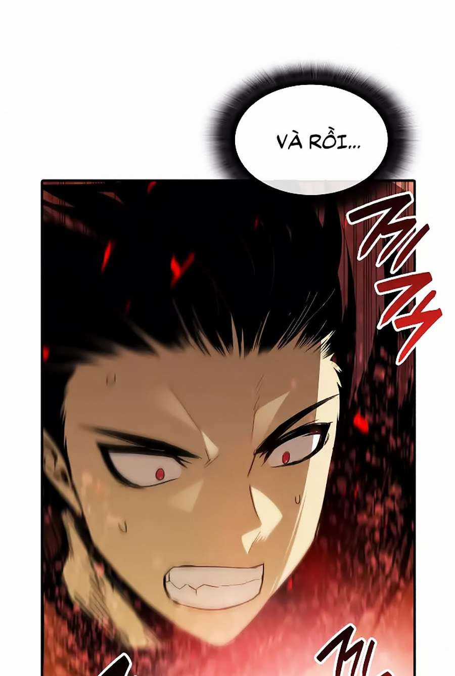 Trở Lại Làm Tân Thủ - Chapter 30 - Trang 28