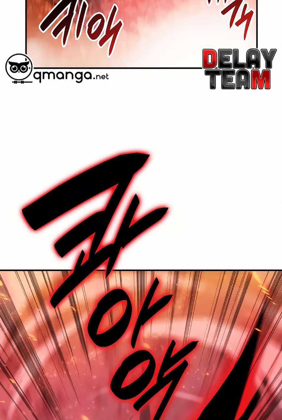 Trở Lại Làm Tân Thủ - Chapter 30 - Trang 29