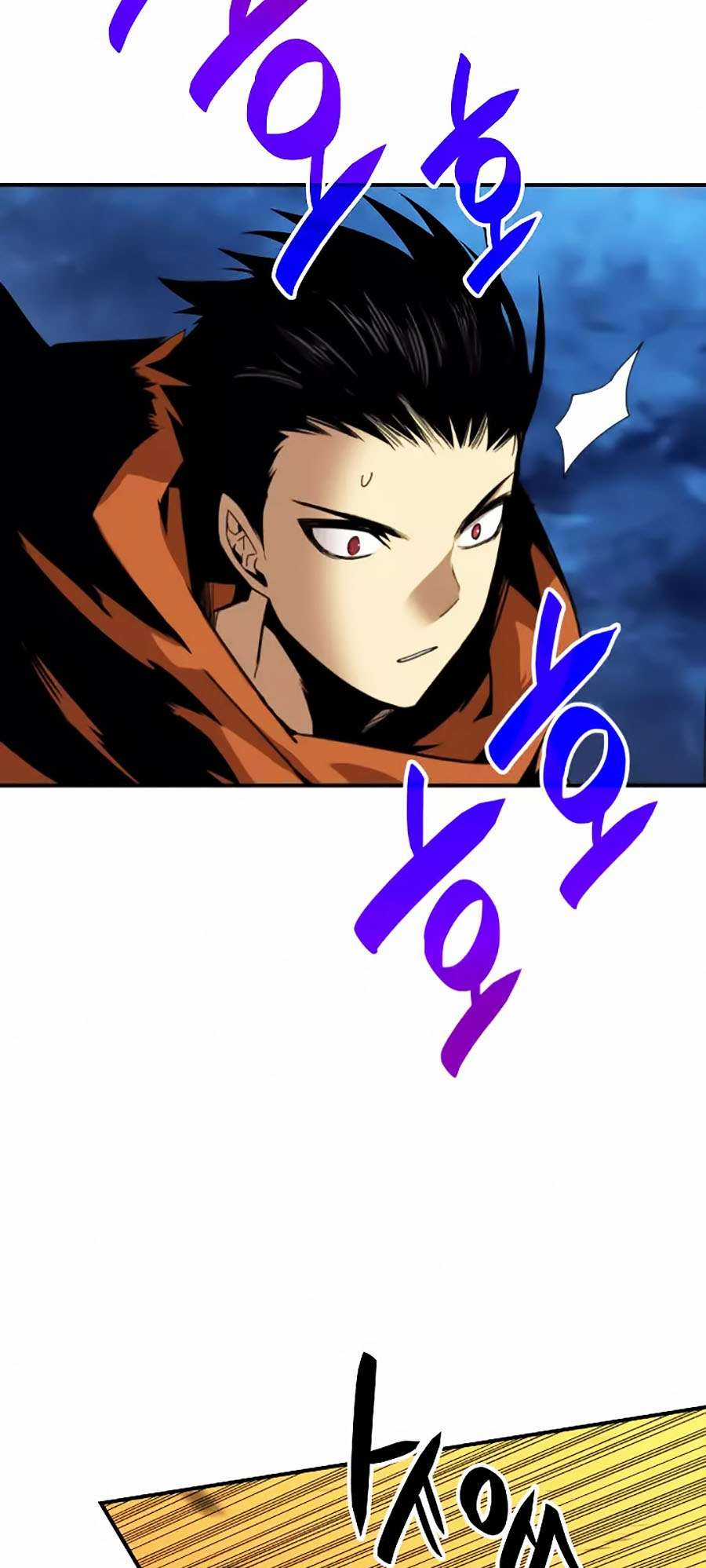 Trở Lại Làm Tân Thủ - Chapter 30 - Trang 4