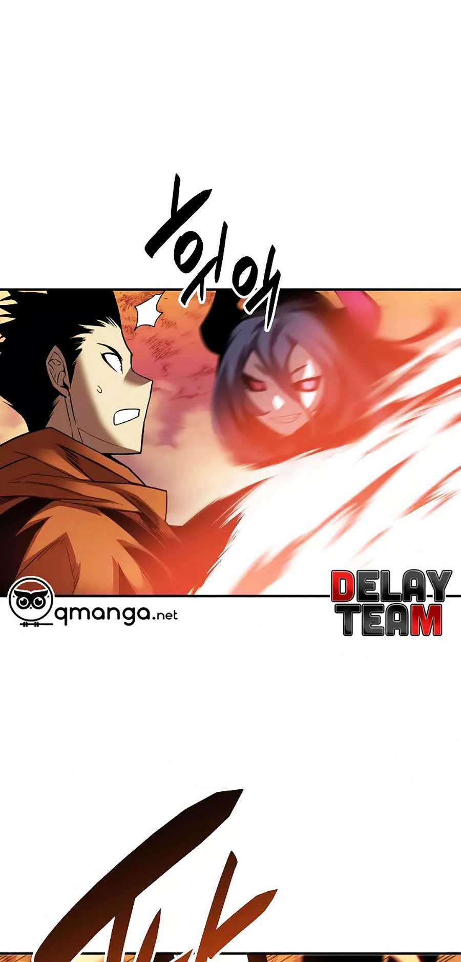 Trở Lại Làm Tân Thủ - Chapter 30 - Trang 31