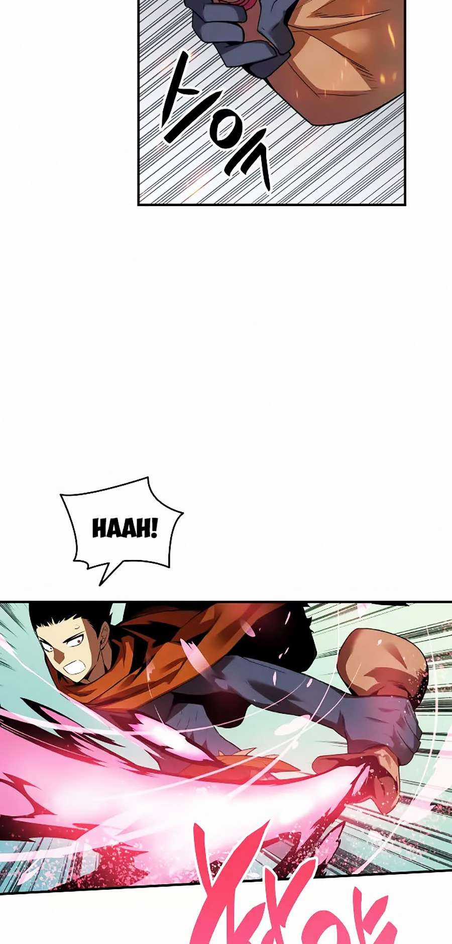 Trở Lại Làm Tân Thủ - Chapter 30 - Trang 38