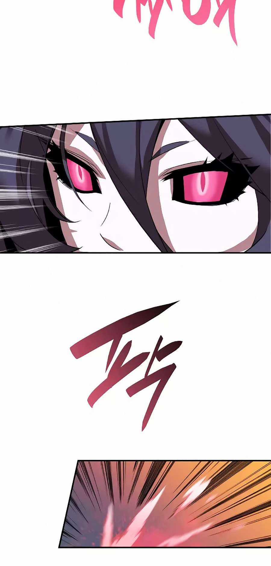 Trở Lại Làm Tân Thủ - Chapter 30 - Trang 39