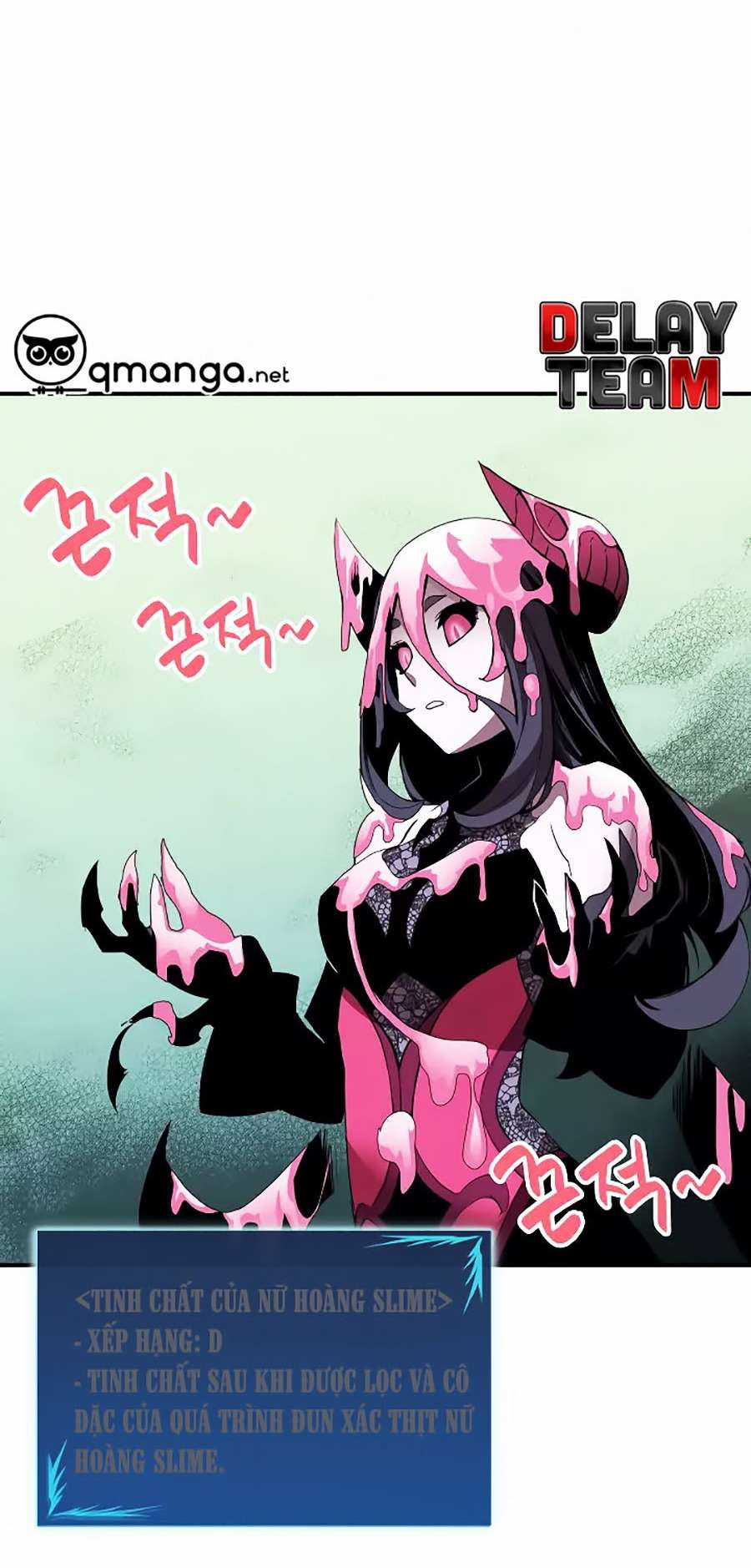 Trở Lại Làm Tân Thủ - Chapter 30 - Trang 40