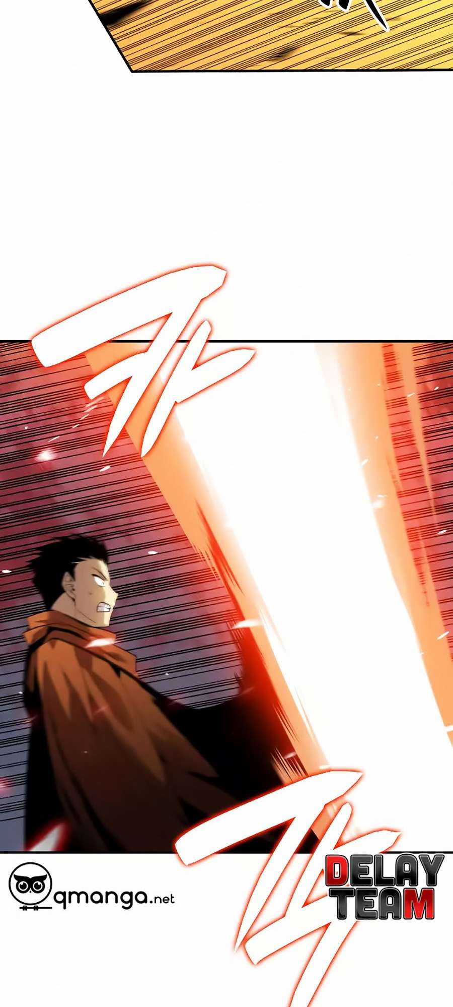 Trở Lại Làm Tân Thủ - Chapter 30 - Trang 5