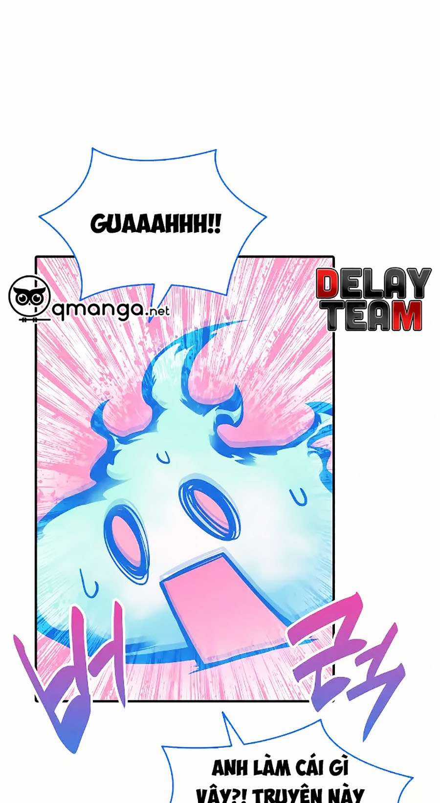 Trở Lại Làm Tân Thủ - Chapter 30 - Trang 41