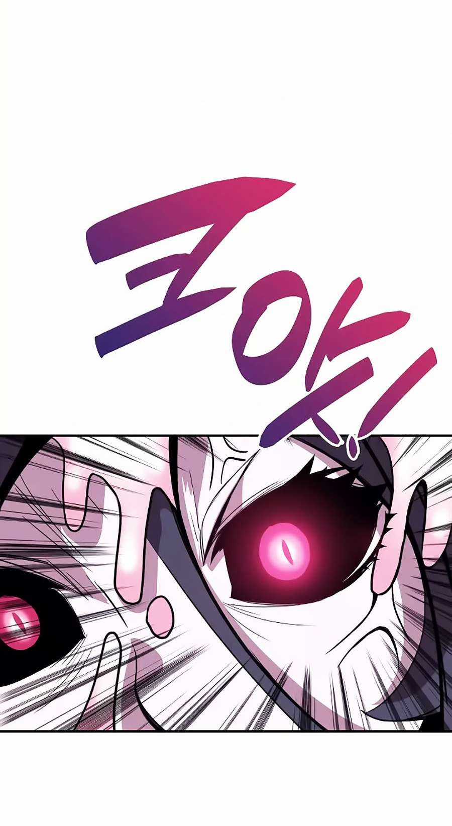 Trở Lại Làm Tân Thủ - Chapter 30 - Trang 45