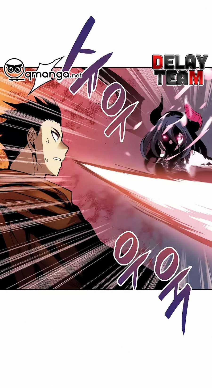 Trở Lại Làm Tân Thủ - Chapter 30 - Trang 46