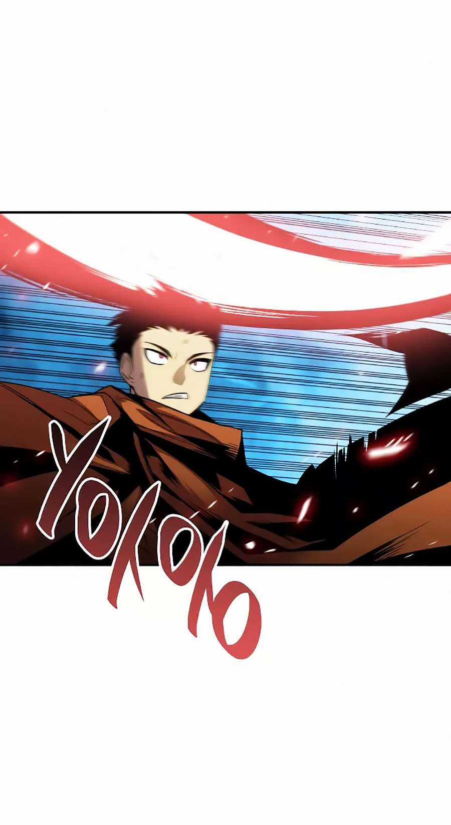 Trở Lại Làm Tân Thủ - Chapter 30 - Trang 47