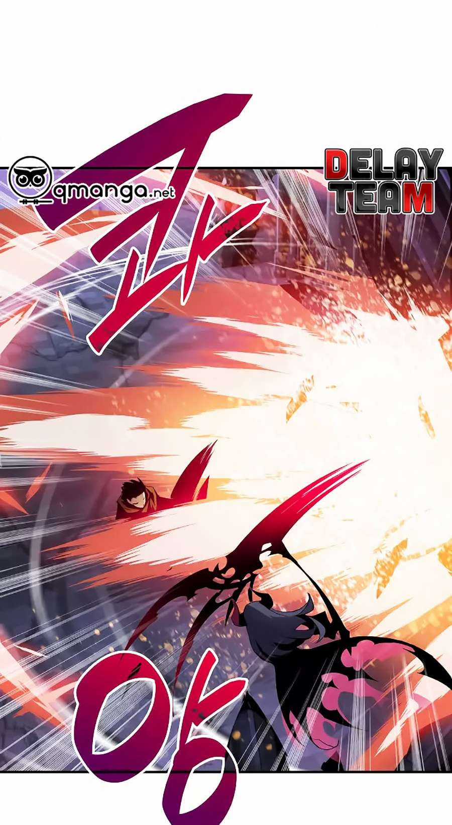 Trở Lại Làm Tân Thủ - Chapter 30 - Trang 48