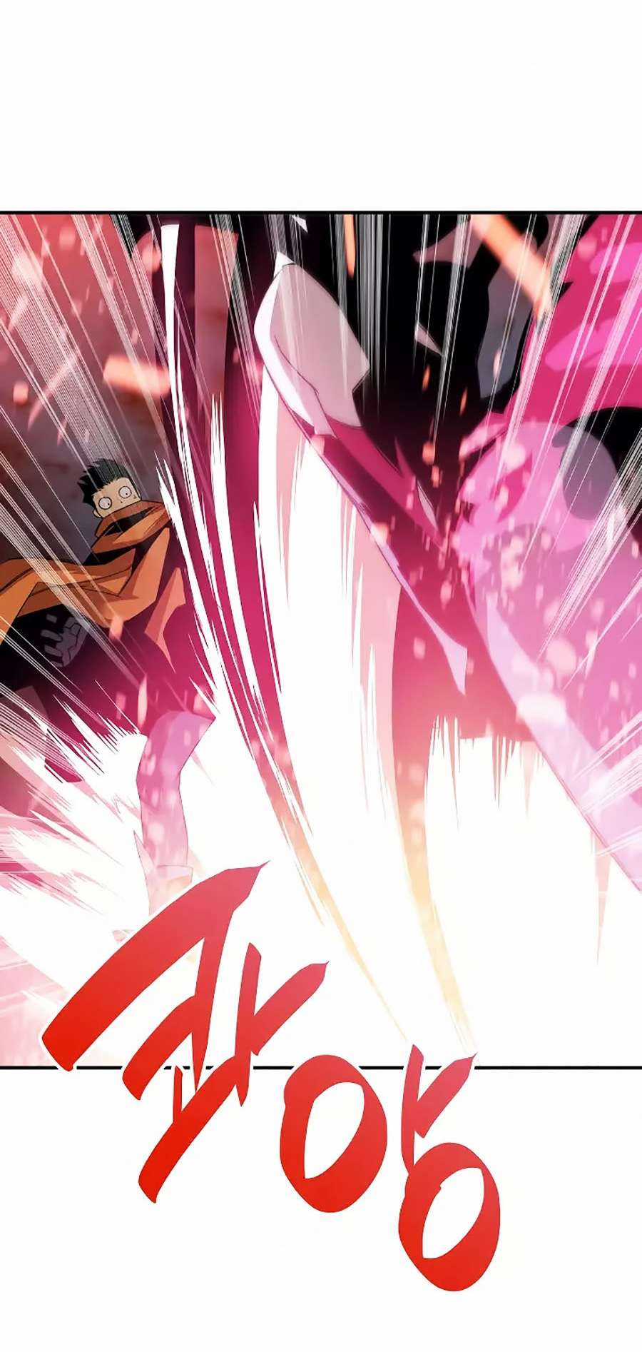 Trở Lại Làm Tân Thủ - Chapter 30 - Trang 52